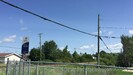 2017-08-16.9559.Gatineau.avi.jpg