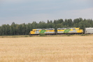 2017-08-30.9687.Alma.jpg