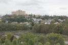 2017-09-01.9930.Alma.jpg