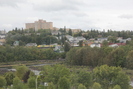 2017-09-01.9931.Alma.jpg