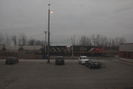 2017-11-18.0057.Coteau.jpg