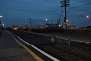 2017-11-18.0086.Dorval.jpg