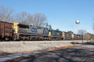 2018-01-09.0261.Elm_City.jpg