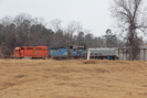 2018-01-10.0301.Toccoa.jpg