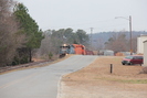 2018-01-10.0330.Toccoa.jpg