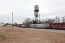 2018-01-10.0347.Toccoa.jpg