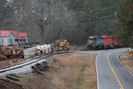 2018-01-10.0369.Eastanollee.jpg