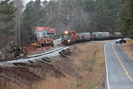 2018-01-10.0378.Eastanollee.jpg