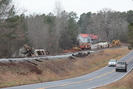 2018-01-10.0391.Eastanollee.jpg