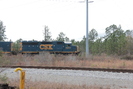 2018-01-11.0409.Waycross.jpg