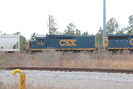 2018-01-11.0410.Waycross.jpg