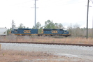 2018-01-11.0411.Waycross.jpg