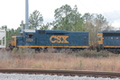 2018-01-11.0413.Waycross.jpg