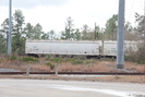 2018-01-11.0417.Waycross.jpg