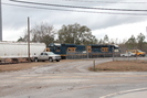 2018-01-11.0430.Waycross.jpg