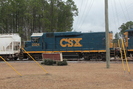 2018-01-11.0433.Waycross.jpg