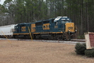 2018-01-11.0434.Waycross.jpg