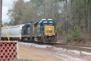 2018-01-11.0435.Waycross.jpg