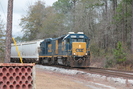 2018-01-11.0436.Waycross.jpg