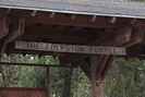 2018-01-11.0440.Folkston.jpg