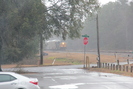 2018-01-11.0444.Folkston.jpg