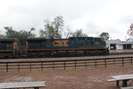 2018-01-11.0464.Folkston.jpg