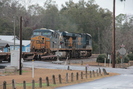 2018-01-11.0466.Folkston.jpg