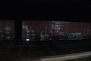 2018-01-11.0493.St-Augustine.jpg