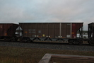 2018-01-12.0535.St-Augustine.jpg