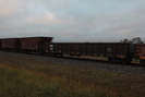2018-01-12.0541.St-Augustine.jpg