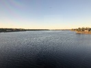 2018-05-18.2821.Miramichi.jpg