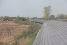 2018-05-19.1271.Drummondville.jpg