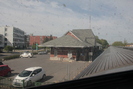 2018-05-19.1278.Saint-Hyacinthe.jpg