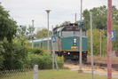 2018-08-30.3096.Dorval.jpg