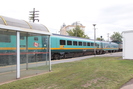 2018-08-30.3103.Dorval.jpg