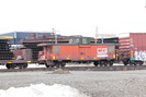 2019-04-19.5594.Matane.jpg