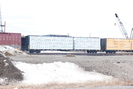 2019-04-19.5597.Matane.jpg