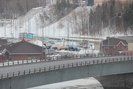 2019-04-20.5776.Gaspe.jpg