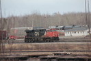 2019-04-21.5990.Moncton.jpg