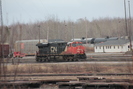 2019-04-21.5990.Moncton.jpg