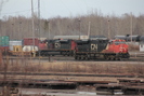 2019-04-21.5992.Moncton.jpg