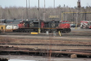 2019-04-21.5994.Moncton.jpg