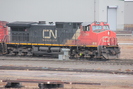 2019-04-21.6001.Moncton.jpg