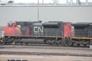 2019-04-21.6002.Moncton.jpg