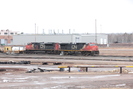 2019-04-21.6003.Moncton.jpg