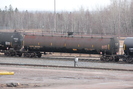 2019-04-21.6008.Moncton.jpg