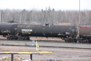 2019-04-21.6009.Moncton.jpg