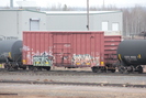 2019-04-21.6011.Moncton.jpg