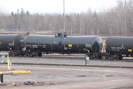 2019-04-21.6014.Moncton.jpg