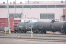 2019-04-21.6023.Moncton.jpg